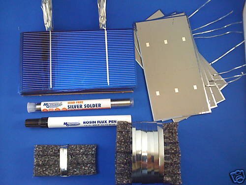 Everbright Solar
